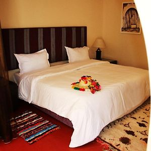 Suite deluxe